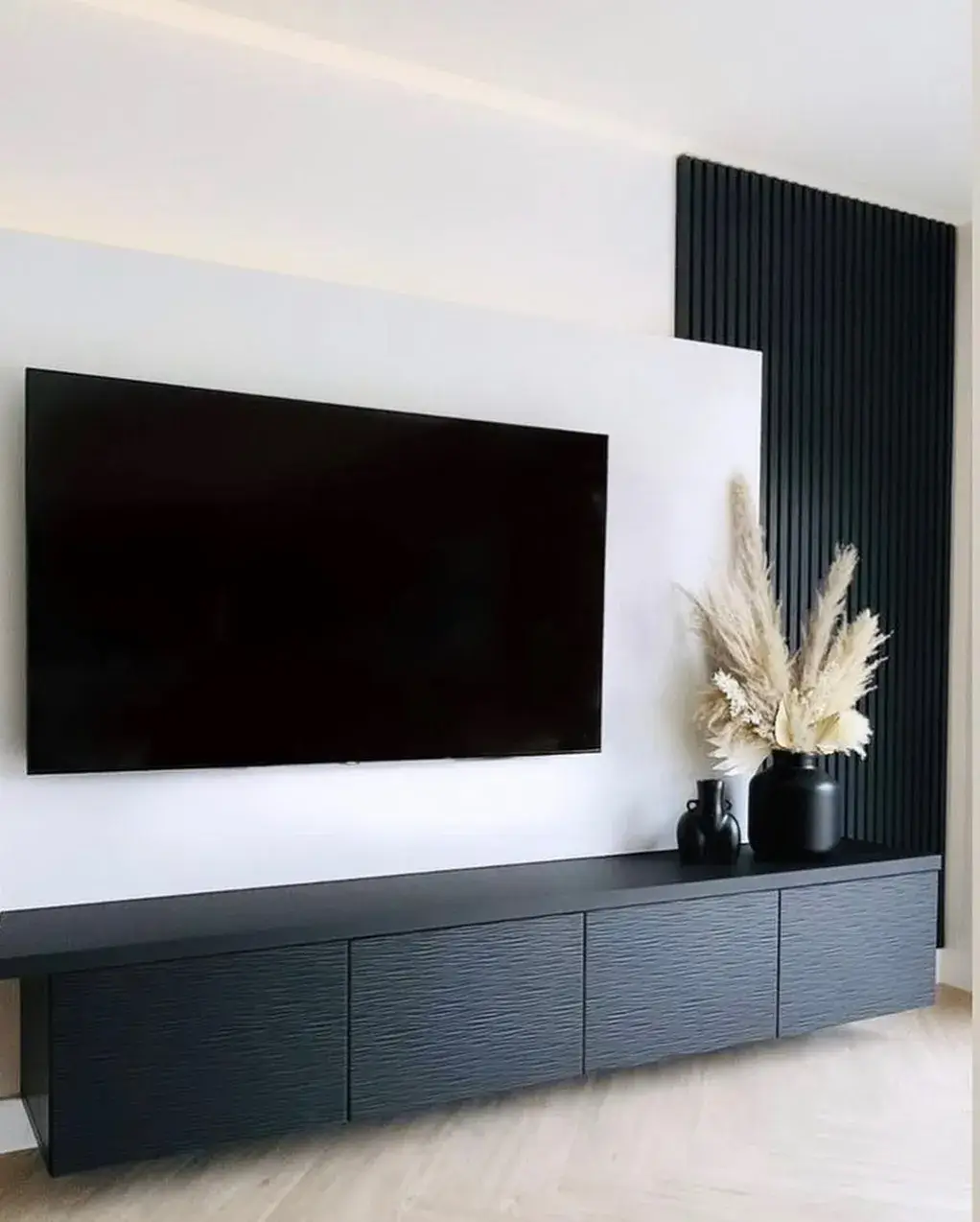 Cómo elegir el mejor mueble para tu TV