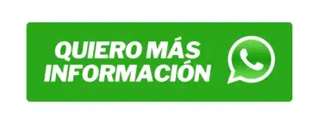 BOTON WHATAPP BLANCO