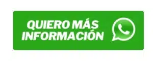 MAS INFORMACION 2