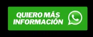MAS INFORMACION 4