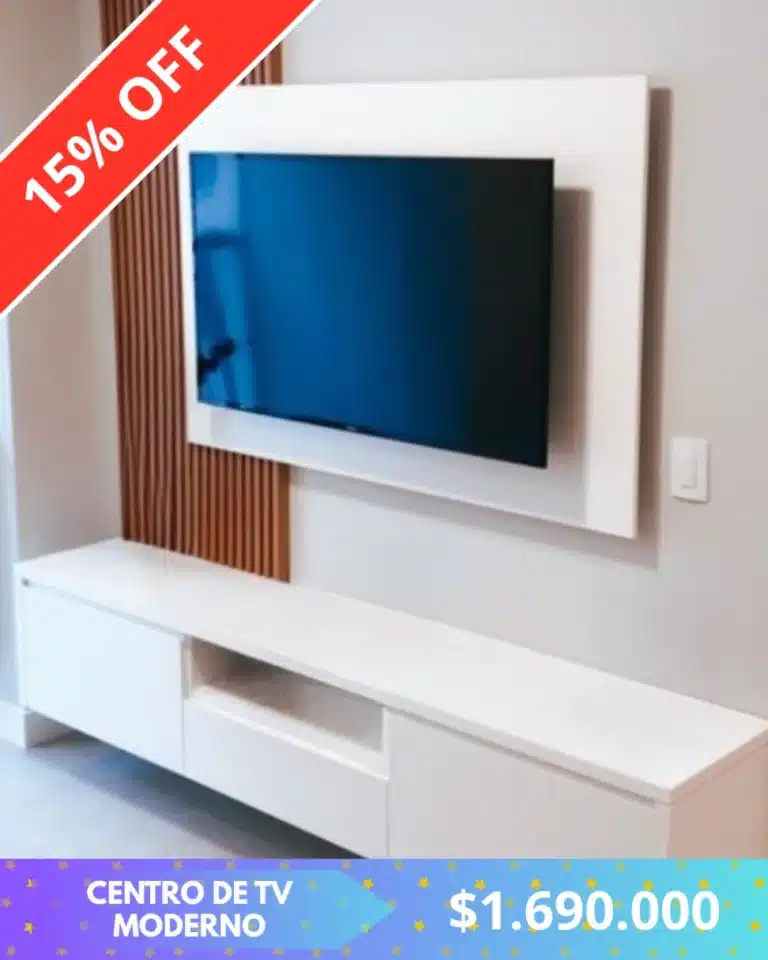 1690_ppt Centro de TV Muebles Moratto 08jhadcsepnl0