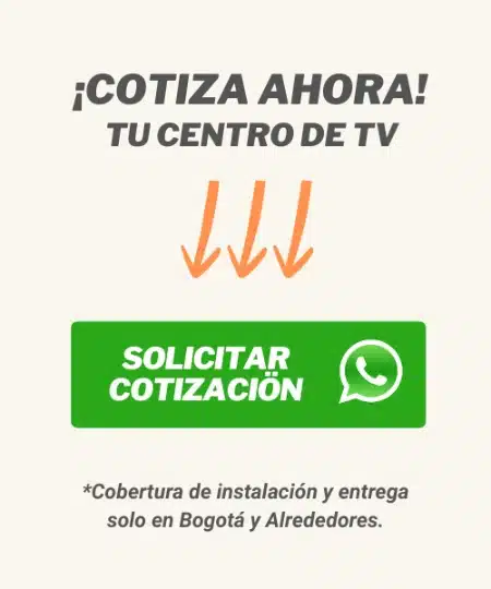 VER MAS 1