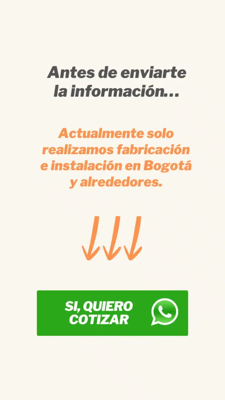 Centro de tv muebles moratto 6534reew32q