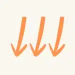 FLECHAS