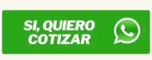 MAS INFORMACION JHDGDRFS